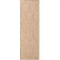 NORTHRUGS Liora (250 x 80 cm)