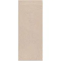 Home Collection Calmio (300 x 80 cm)