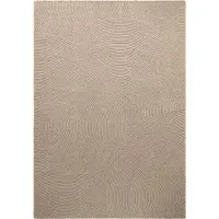 Home Collection Calmio (150 x 80 cm)