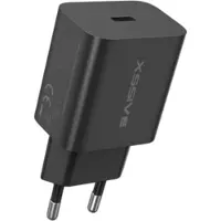 COFI chargeur rapide PD 20W 50% Charge en 30 min pour Android et iOS USB-C