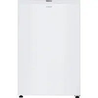 Candy Réfrigérateur table top 54.5cm 114l blanc - - CNOQ2S58EW -