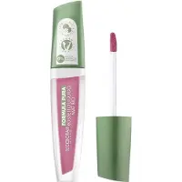 Deborah Rouge à Lèvres Liquide Mat Bio Pure Formula 02 - Vintage Rose