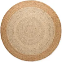 Home Collection Jutta (100 cm)