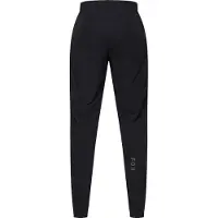 FOX Ranger Hose [Blk] Größe: 34