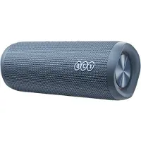 QCY Sp7 Bluetooth Speaker Bleu