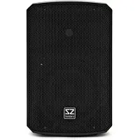 SubZero D8 8" 800W Active PA Speaker with Bluetooth and DSP