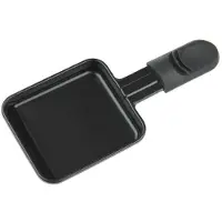 Severin 1440048 Casseroles, poêlons pour RG2683 Raclette