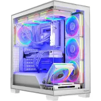 Modecom Câble réseau Alantec KKU5CZA1 noir 0,25 m Cat5e U/UTP (UTP)