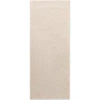 Home Collection Calmio (300 x 80 cm)