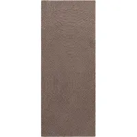 Home Collection Calmio (300 x 80 cm)