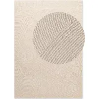 Home Collection Calmio (150 x 80 cm)