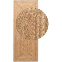 Home Collection Sharmila (200 x 80 cm)