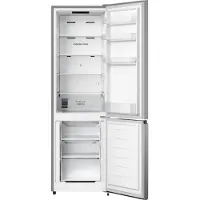 Gorenje NRK418EES4 Réfrigérateur-congélateur indépendant