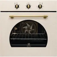 Electrolux ROB2201AON 68 l A Sable