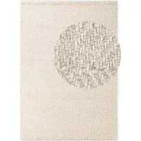 Elle Decoration Majoli (120 x 170 cm)