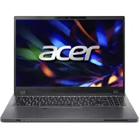 Acer TravelMate P2 16 gris acier (TMP216-51-G2-TCO-300D)