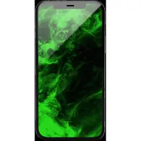 Apple #GOECO iPhone 12 64 Go Noir reconditionné