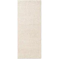 Elle Decoration Majoli (80 x 200 cm)