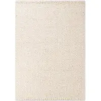 Elle Decoration Majoli (80 x 150 cm)