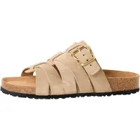 Tamaris Mule beige