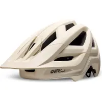 Giro Montaro Iii Mips Mtb Helmet Beige S