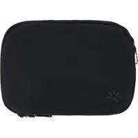 Tropicfeel 5l Packing Cube Noir