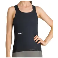 Sportful Top De Sport Srk