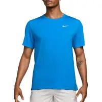 Nike Maillot Miler