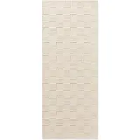 Villeroy & Boch Scala (200 x 80 cm)