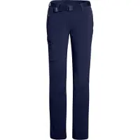 Maier Sports Pantalon femme Rechberg Therm
