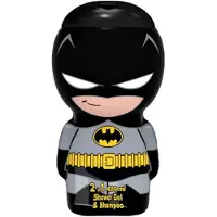 Air val international Parfum pour enfants BATMAN 400 ml