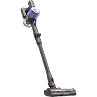 Tineco Pure One S30 Pro Akku-Staubsauger Saugleistung