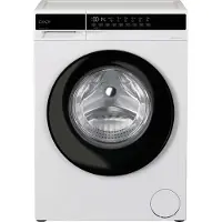 Candy Lave-linge EY 27SB7-S 7 kg ProActiveWash