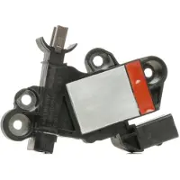 Bosch Régulateur d'alternateur 1 986 AE0 040