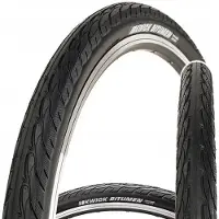 Kenda PNEU 700x32C 32-622 KWICK BITUME 30 TPI