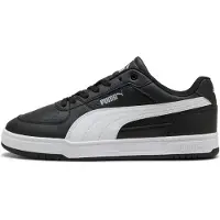 Puma Caven III, taille : 9