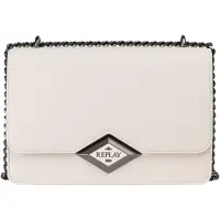 Replay Fw3000.056.a0015g Bag Blanc