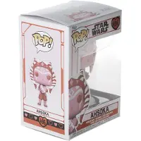 Funko POP! Chaussures 14861 pour Enfant