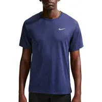 Nike Maillot Miler