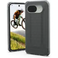 Uag Scout Backcover Google Pixel 10a - Ash