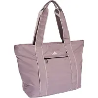Adidas Tote bag femme