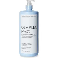 Olaplex N4 Clarifying 1l Shampoo Clair