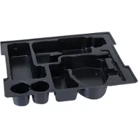 Bosch Insert GSC/GWI 10,8