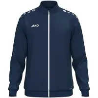 Jako Veste en polyester One marine 4XL