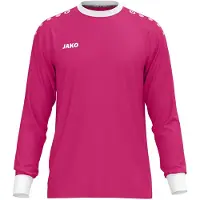 Jako COMME le maillot TW-Trikot One
