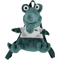 Lacoste Kids Sac à Dos Junior Plush 2l