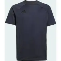 Adidas T-shirt à Manches Courtes Tiro 25 Travel
