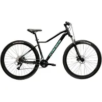 KROSS Lea 3.0 27.5´´ Mtb Bike Noir S