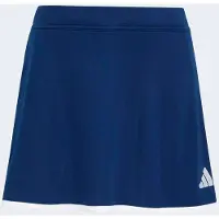Adidas Entrada 26 Skort Blanc XS / Regular Femme