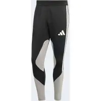 Adidas Tiro 26 Pro Training Tracksuit Pants Noir S / Regular Homme